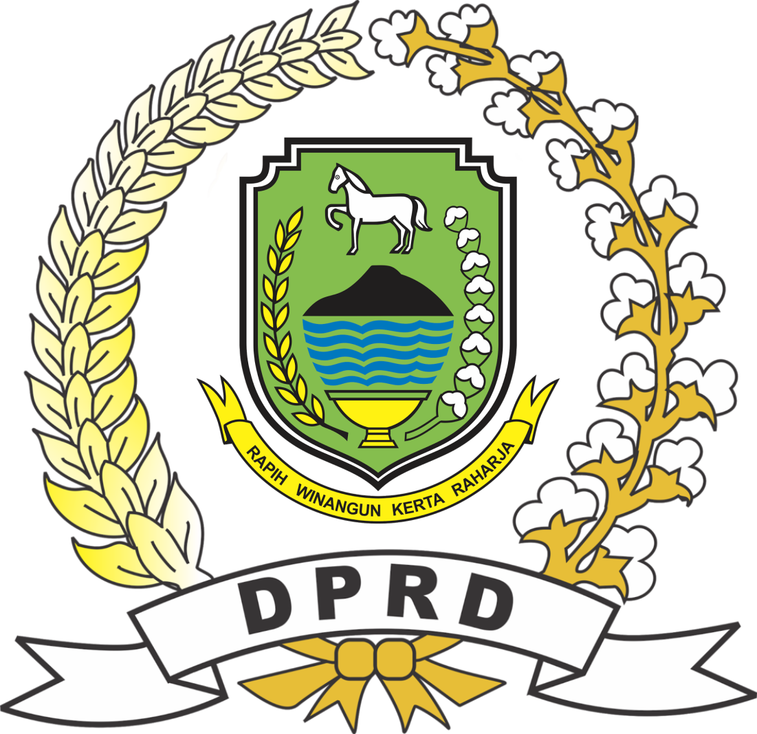 dprd